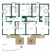 Hela plan 1