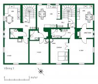 Hela plan 2