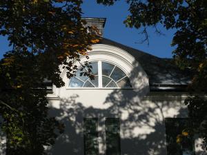 Gavelfoenster2