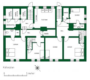 Hela plan Kaellare3