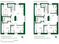 Laegenhet 112 Plan vindsetage oest exempel2