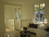 norrlandsgatan inredning 007