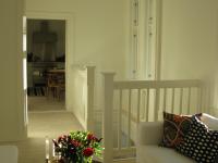 norrlandsgatan inredning 008