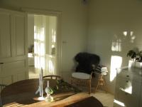 norrlandsgatan inredning 014