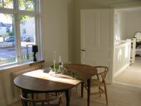 norrlandsgatan inredning 017