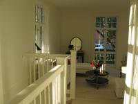 norrlandsgatan inredning 019