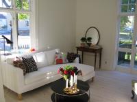norrlandsgatan inredning 023
