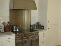 norrlandsgatan inredning 025