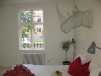 norrlandsgatan inredning 032