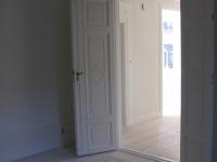 norrlandsgatan inredning 036